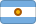 flag of Argentina