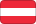 flag of Austria
