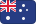 flag of Australia