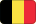 flag of Belgium