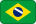 flag of Brazil