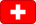 flag of Switzerland