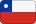 flag of Chile