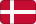 flag of Denmark