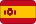 flag of Spain