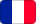 flag of France