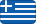 flag of Greece