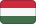 flag of Hungary