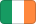 flag of Ireland
