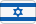 flag of Israel