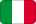flag of Italy