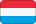 flag of Luxembourg