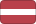 flag of Latvia
