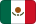 flag of Mexico