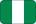 flag of Nigeria