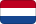 flag of NL