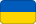 flag of Ukraine